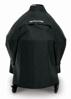 Abdeckhaube Big Green Egg