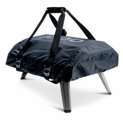 Abdeckhaube Pizzaofen Koda 12