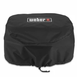 Abdeckhaube Premium