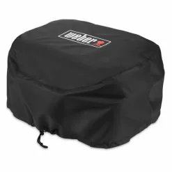 Abdeckhaube Premium