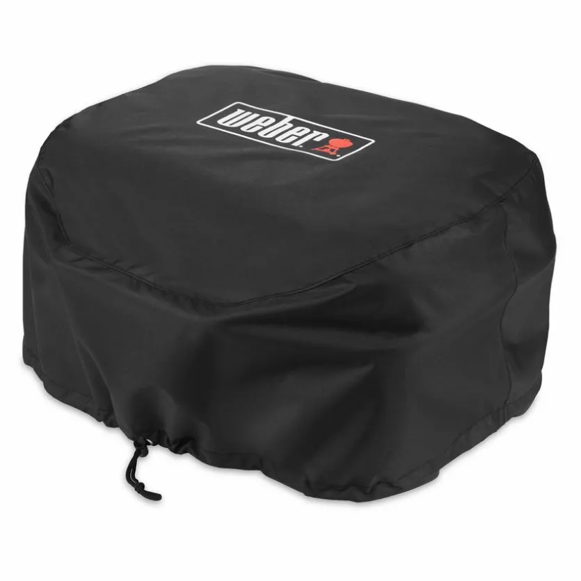 Abdeckhaube Premium