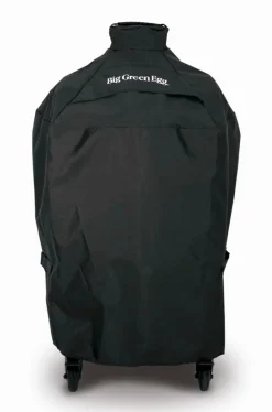 Abdeckhaube Big Green Egg