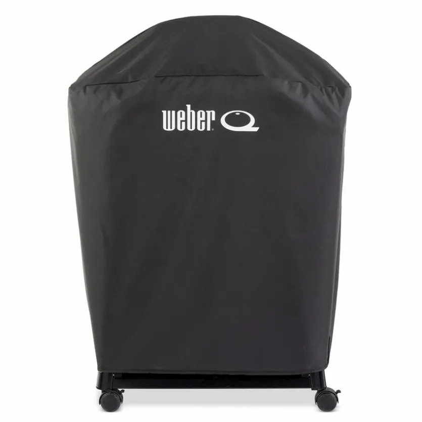 Abdeckhaube Für Q1000&2000N