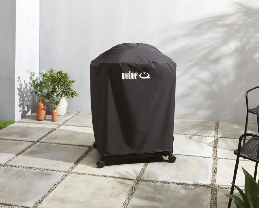 Abdeckhaube Für Q1000&2000N