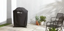 Abdeckhaube Für Q1000&2000N
