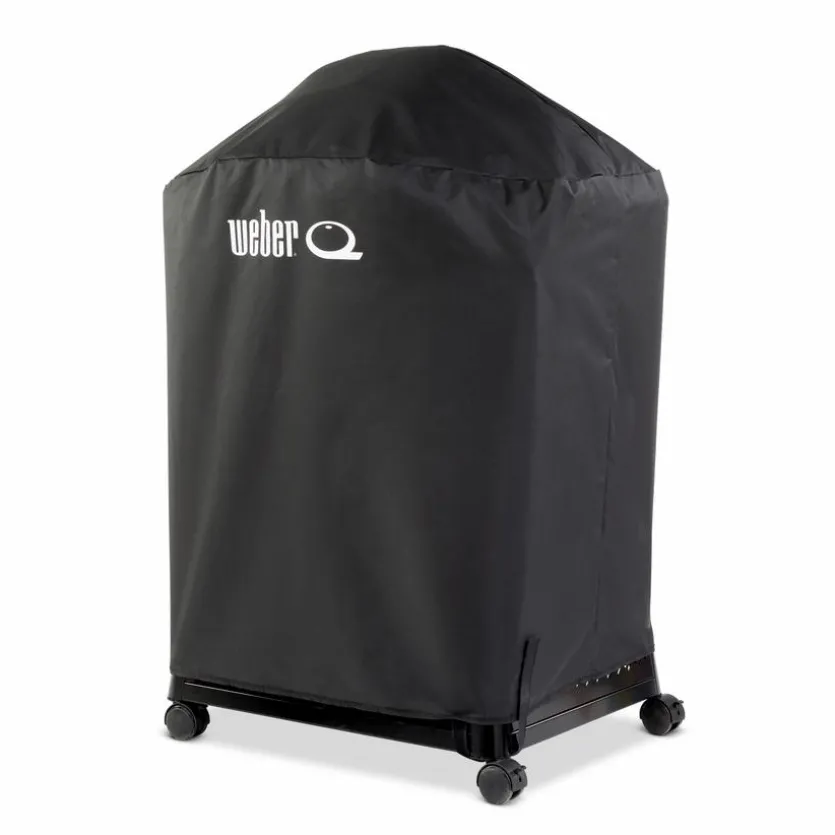 Abdeckhaube Für Q1000&2000N