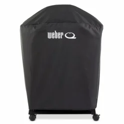 Abdeckhaube Für Q 3200N+ Gasgrills