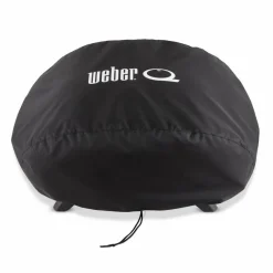 Abdeckhaube Für Q2000N-Serie