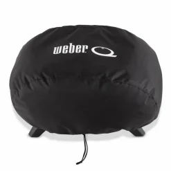 Abdeckhaube Für Q1000N-Serie