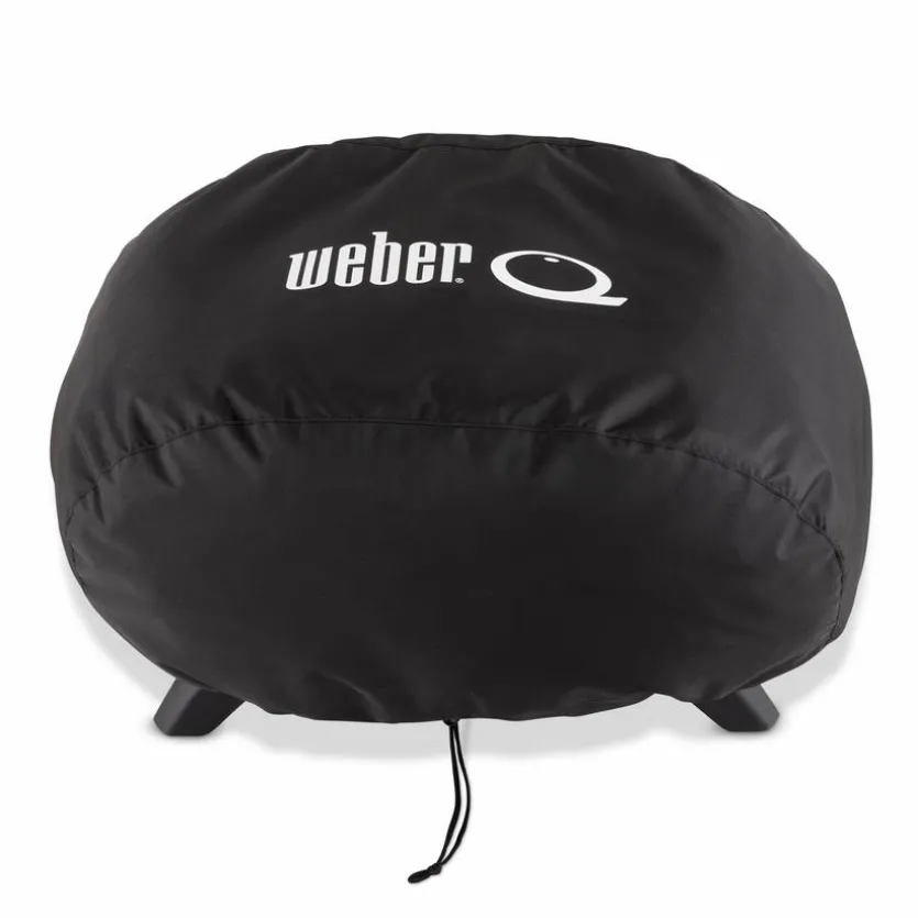Abdeckhaube Für Q1000N-Serie