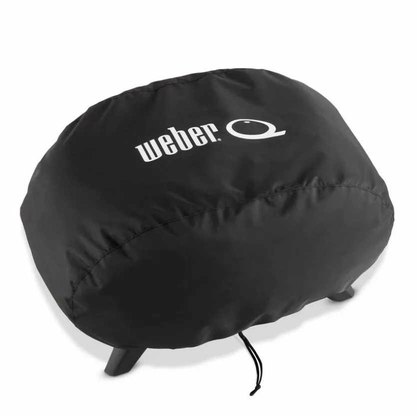 Abdeckhaube Für Q1000N-Serie