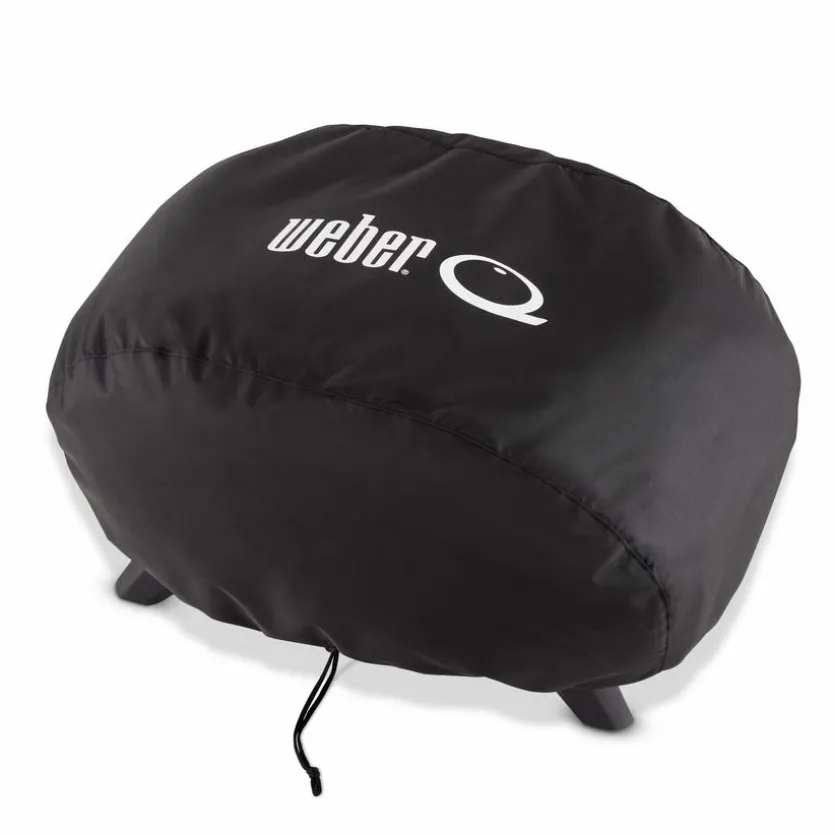 Abdeckhaube Für Q1000N-Serie