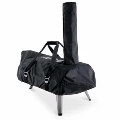Abdeckhaube Karu