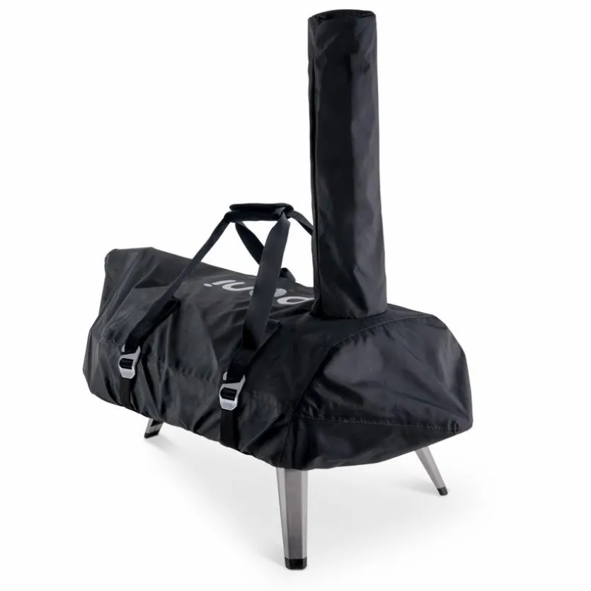 Abdeckhaube Karu