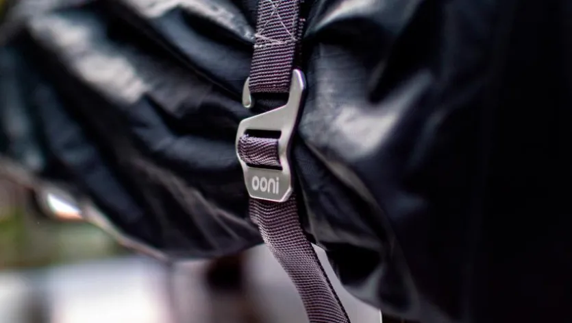 Abdeckhaube Karu