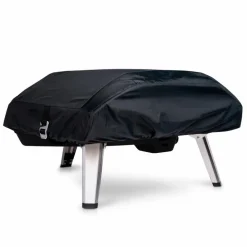 Abdeckhaube Pizzaofen Koda 16