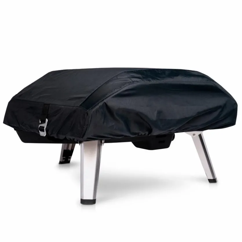 Abdeckhaube Pizzaofen Koda 16