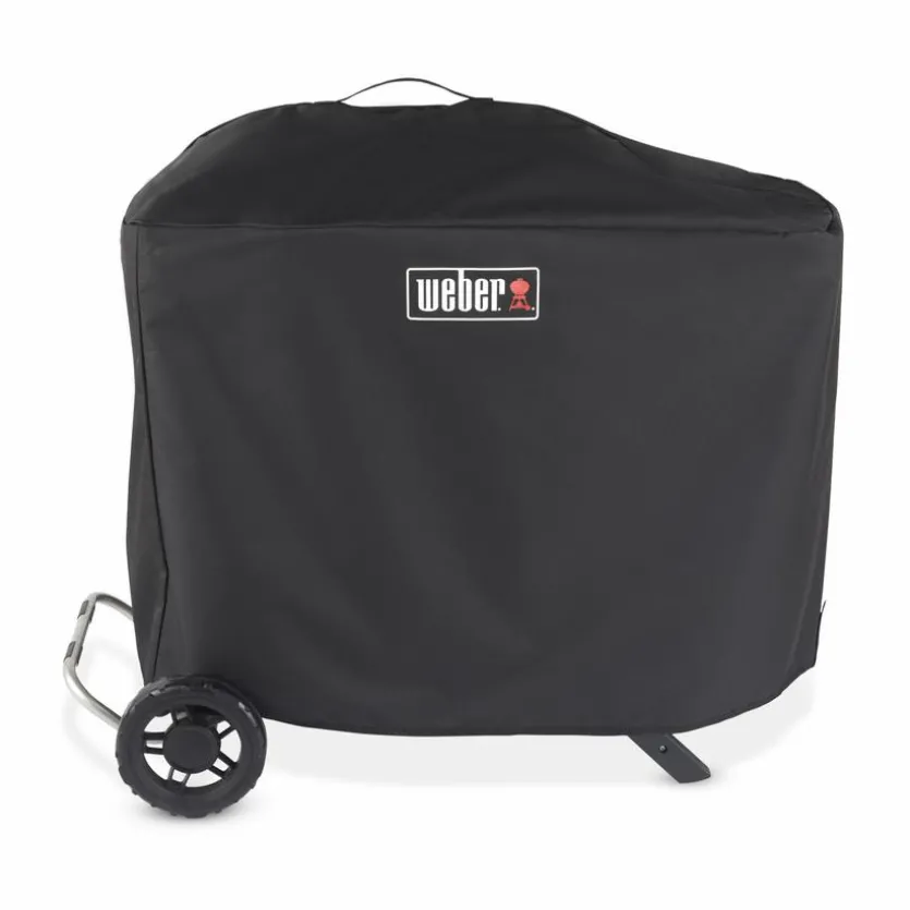 Abdeckhaube Premium