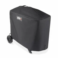 Abdeckhaube Premium
