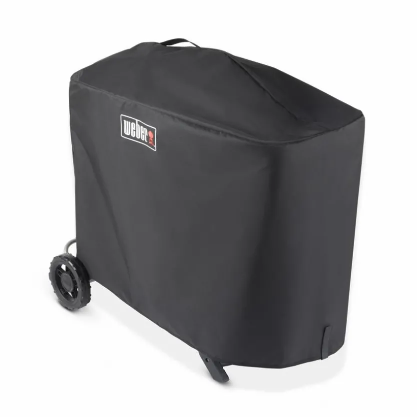 Abdeckhaube Premium