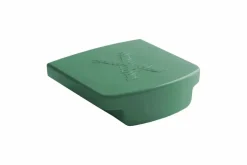Abdeckkappe Sitness X Up 4er-Set