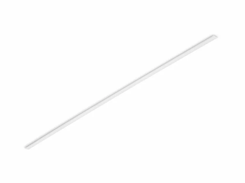 Abdeckschiene DUOline