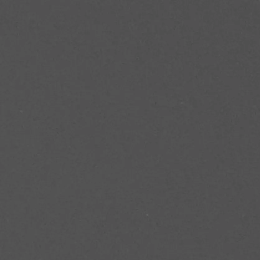 Abfallbehälter Sort&Go 6l Grey