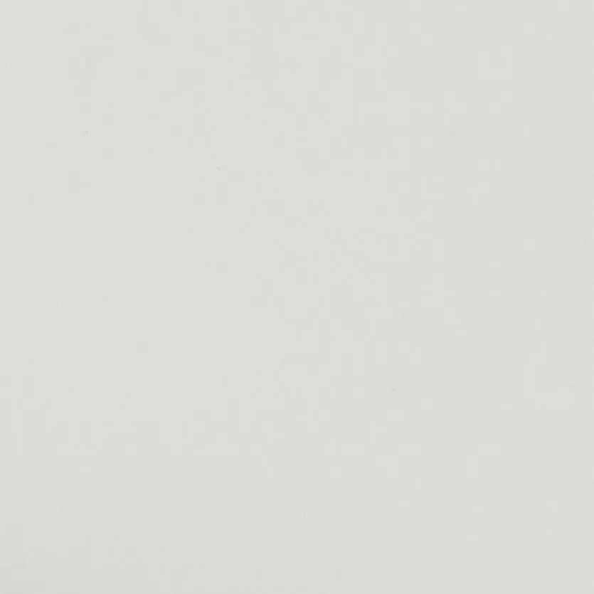 Abfallbehälter Sort&Go 3l Light Grey