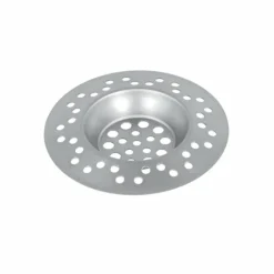 Abflusssieb Ø 7 cm