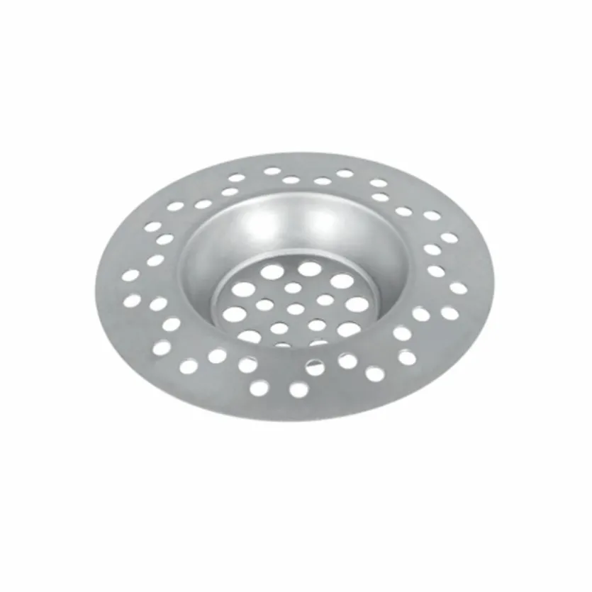 Abflusssieb Ø 7 cm
