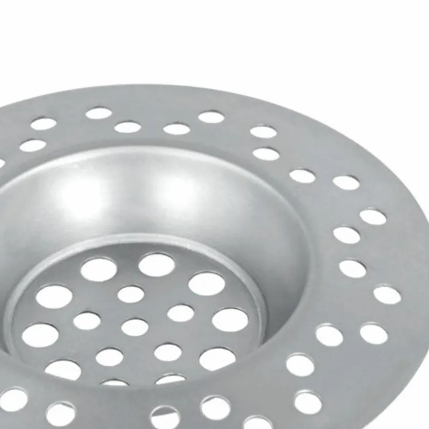 Abflusssieb Ø 7 cm
