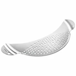 Abgießhilfe 33,6 cm