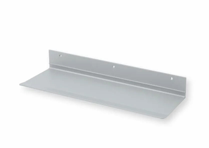 Ablageboard Gardone