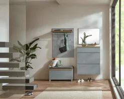 Ablageboard Gardone