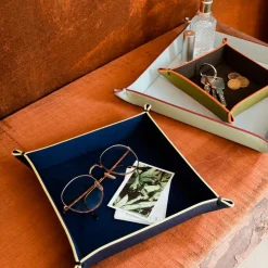 Ablagekorb Marbella 3tlg