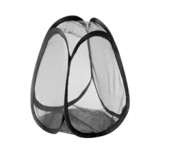 Abstandshalter-Schutzhülle Bobbin 20 x 27 x 20 cm