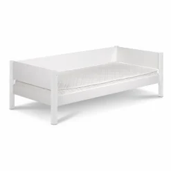 Absturzsicherung White