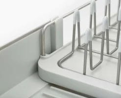 Abtropfgestell Extend