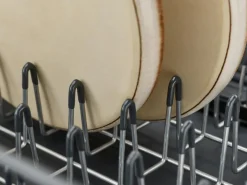 Abtropfgestell Extend