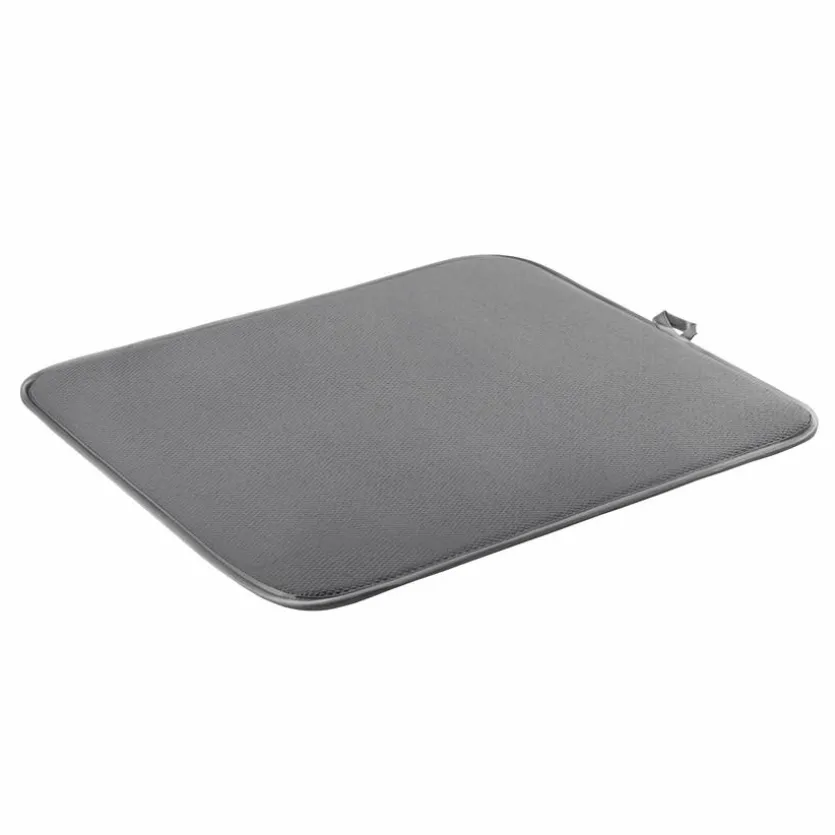 Abtropfmatte Softex