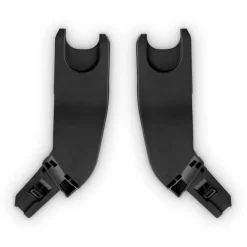 Adapter Avus