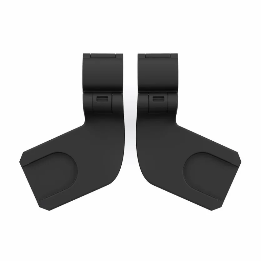 Adapter Coya