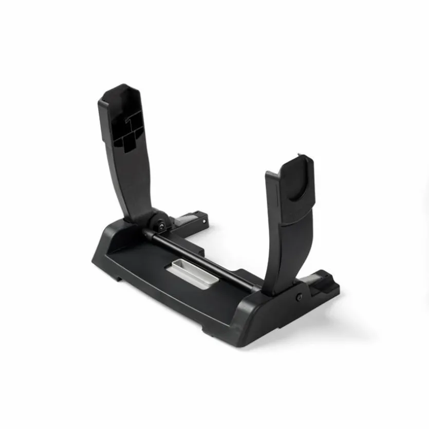 Adapter GT4