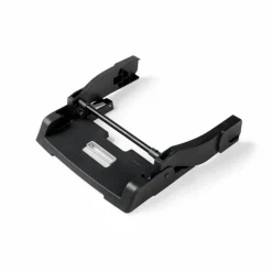 Adapter GT4