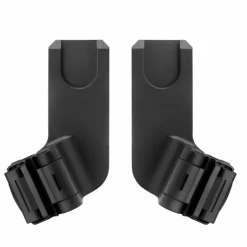 Adapter Libelle