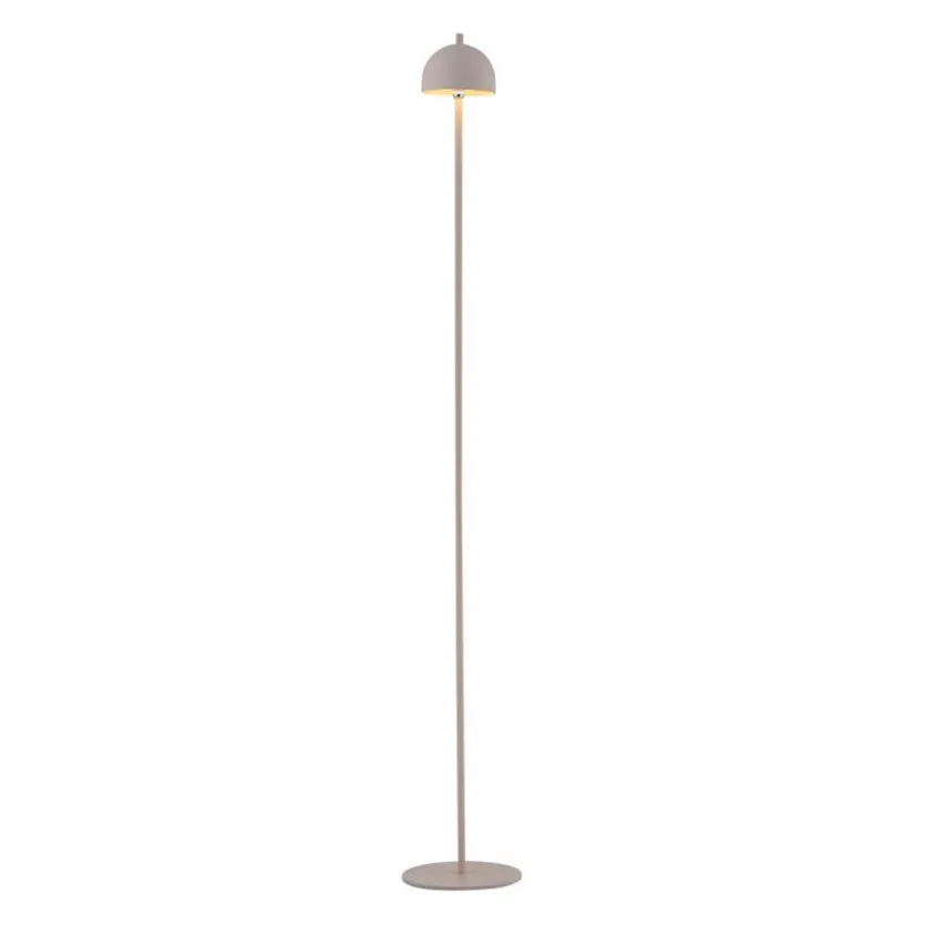 Akku-Stehlampe Bellis