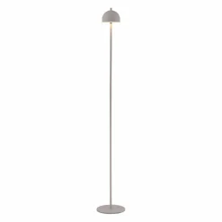 Akku-Stehlampe Bellis
