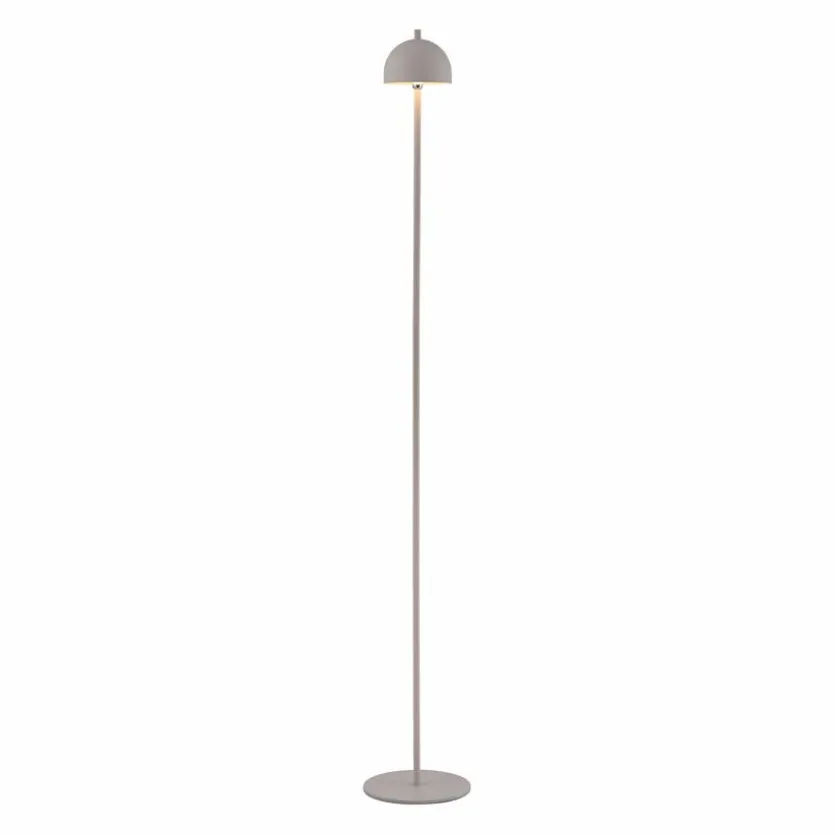 Akku-Stehlampe Bellis