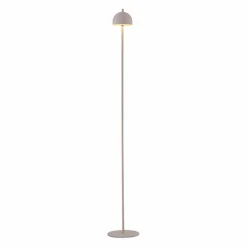 Akku-Stehlampe Bellis