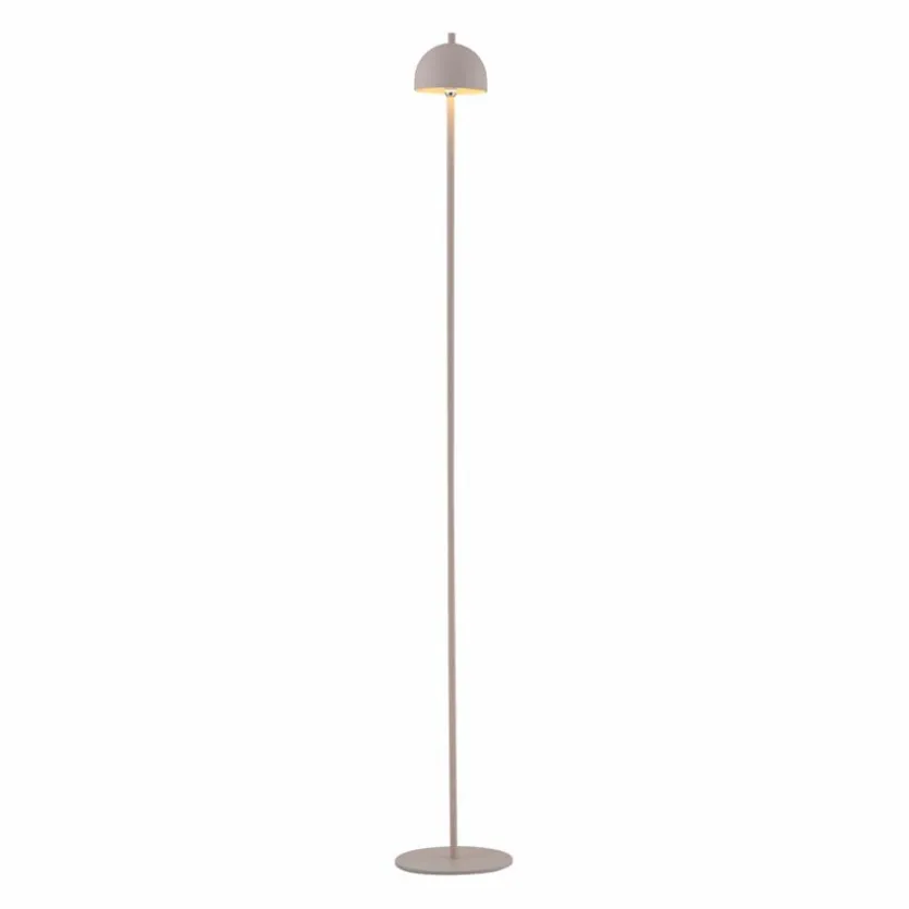 Akku-Stehlampe Bellis